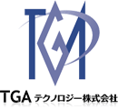 TGAテクノロジー株式会社